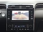 Used 2022 Hyundai Tucson SEL for sale #44153B - photo 32