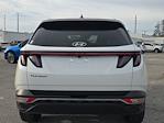 Used 2022 Hyundai Tucson SEL for sale #44153B - photo 4