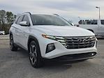 Used 2022 Hyundai Tucson SEL for sale #44153B - photo 7