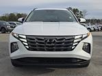 Used 2022 Hyundai Tucson SEL for sale #44153B - photo 8