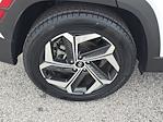 Used 2022 Hyundai Tucson SEL for sale #44153B - photo 9