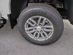 New 2026 Chevrolet Colorado LT Crew Cab 4WD Pickup for sale #44159 - photo 10
