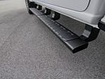 New 2026 Chevrolet Colorado LT Crew Cab 4WD Pickup for sale #44159 - photo 11