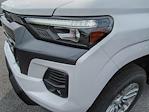 New 2026 Chevrolet Colorado LT Crew Cab 4WD Pickup for sale #44159 - photo 12