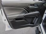 New 2026 Chevrolet Colorado LT Crew Cab 4WD Pickup for sale #44159 - photo 13