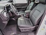 New 2026 Chevrolet Colorado LT Crew Cab 4WD Pickup for sale #44159 - photo 14