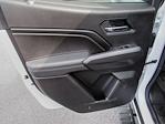 New 2026 Chevrolet Colorado LT Crew Cab 4WD Pickup for sale #44159 - photo 15