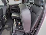 New 2026 Chevrolet Colorado LT Crew Cab 4WD Pickup for sale #44159 - photo 16