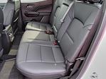 New 2026 Chevrolet Colorado LT Crew Cab 4WD Pickup for sale #44159 - photo 17