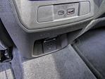 New 2026 Chevrolet Colorado LT Crew Cab 4WD Pickup for sale #44159 - photo 18