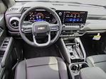 New 2026 Chevrolet Colorado LT Crew Cab 4WD Pickup for sale #44159 - photo 19