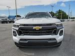 New 2026 Chevrolet Colorado LT Crew Cab 4WD Pickup for sale #44159 - photo 3