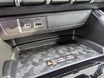 New 2026 Chevrolet Colorado LT Crew Cab 4WD Pickup for sale #44159 - photo 21