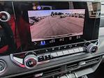 New 2026 Chevrolet Colorado LT Crew Cab 4WD Pickup for sale #44159 - photo 23