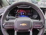 New 2026 Chevrolet Colorado LT Crew Cab 4WD Pickup for sale #44159 - photo 24