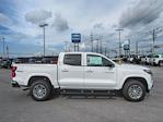 New 2026 Chevrolet Colorado LT Crew Cab 4WD Pickup for sale #44159 - photo 4