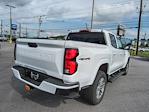 New 2026 Chevrolet Colorado LT Crew Cab 4WD Pickup for sale #44159 - photo 2