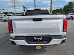 New 2026 Chevrolet Colorado LT Crew Cab 4WD Pickup for sale #44159 - photo 5