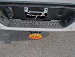 New 2026 Chevrolet Colorado LT Crew Cab 4WD Pickup for sale #44159 - photo 7