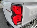 New 2026 Chevrolet Colorado LT Crew Cab 4WD Pickup for sale #44159 - photo 8
