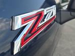 Used 2022 Chevrolet Silverado 1500 RST Crew Cab for sale #44183A - photo 10