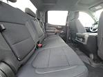 Used 2022 Chevrolet Silverado 1500 RST Crew Cab for sale #44183A - photo 15