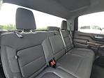 Used 2022 Chevrolet Silverado 1500 RST Crew Cab for sale #44183A - photo 16