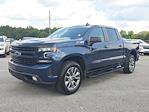 Used 2022 Chevrolet Silverado 1500 RST Crew Cab for sale #44183A - photo 3