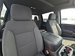 Used 2022 Chevrolet Silverado 1500 RST Crew Cab for sale #44183A - photo 20