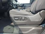 Used 2022 Chevrolet Silverado 1500 RST Crew Cab for sale #44183A - photo 21