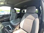 Used 2022 Chevrolet Silverado 1500 RST Crew Cab for sale #44183A - photo 22
