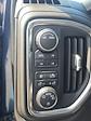 Used 2022 Chevrolet Silverado 1500 RST Crew Cab for sale #44183A - photo 23