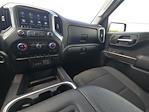 Used 2022 Chevrolet Silverado 1500 RST Crew Cab for sale #44183A - photo 26
