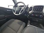 Used 2022 Chevrolet Silverado 1500 RST Crew Cab for sale #44183A - photo 27