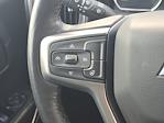 Used 2022 Chevrolet Silverado 1500 RST Crew Cab for sale #44183A - photo 29