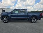 Used 2022 Chevrolet Silverado 1500 RST Crew Cab for sale #44183A - photo 4