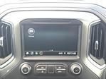 Used 2022 Chevrolet Silverado 1500 RST Crew Cab for sale #44183A - photo 32