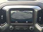 Used 2022 Chevrolet Silverado 1500 RST Crew Cab for sale #44183A - photo 33