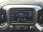 Used 2022 Chevrolet Silverado 1500 RST Crew Cab for sale #44183A - photo 34