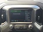 Used 2022 Chevrolet Silverado 1500 RST Crew Cab for sale #44183A - photo 35