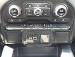 Used 2022 Chevrolet Silverado 1500 RST Crew Cab for sale #44183A - photo 36