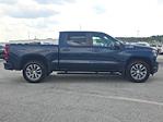 Used 2022 Chevrolet Silverado 1500 RST Crew Cab for sale #44183A - photo 7