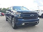 Used 2022 Chevrolet Silverado 1500 RST Crew Cab for sale #44183A - photo 8
