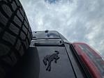 Used 2023 Ford Bronco Wildtrak for sale #44192A - photo 10