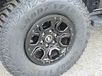 Used 2023 Ford Bronco Wildtrak for sale #44192A - photo 11
