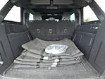 Used 2023 Ford Bronco Wildtrak for sale #44192A - photo 13