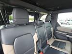 Used 2023 Ford Bronco Wildtrak for sale #44192A - photo 15