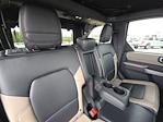 Used 2023 Ford Bronco Wildtrak for sale #44192A - photo 16