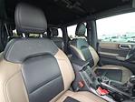 Used 2023 Ford Bronco Wildtrak for sale #44192A - photo 18