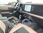 Used 2023 Ford Bronco Wildtrak for sale #44192A - photo 19